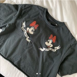 Disney Shirt
